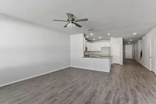 5916 Hopkins Dr, Providence Village, TX 76227 - Photo 13