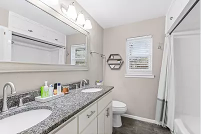 942 Longfellow Street, Waco, TX 76710 - Photo 15