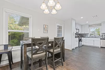 942 Longfellow Street, Waco, TX 76710 - Photo 11