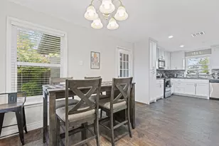 942 Longfellow St, Waco, TX 76710 - Photo 11