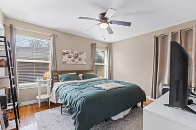 942 Longfellow Street, Waco, TX 76710 - Photo 17