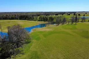 884 Co Rd 2900, Dodd City, TX 75438 - Photo 5