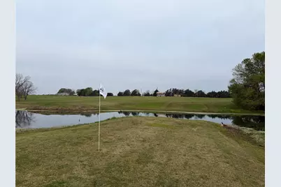 884 County Road 2900, Dodd City, TX 75438 - Photo 37