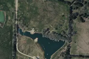 884 Co Rd 2900, Dodd City, TX 75438 - Photo 15