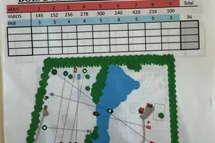 884 Co Rd 2900, Dodd City, TX 75438 - Photo 39