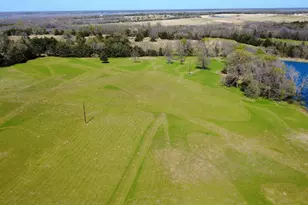 884 Co Rd 2900, Dodd City, TX 75438 - Photo 3