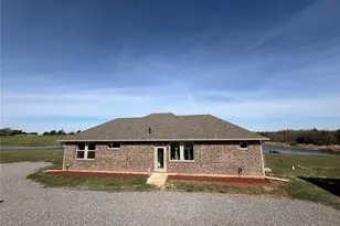 884 Co Rd 2900, Dodd City, TX 75438 - Photo 19