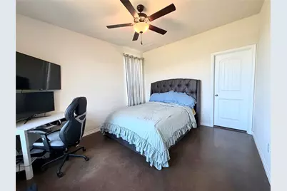 884 County Road 2900, Dodd City, TX 75438 - Photo 33