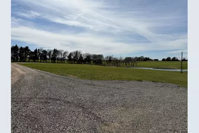 884 County Road 2900, Dodd City, TX 75438 - Photo 13