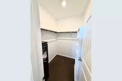 884 County Road 2900, Dodd City, TX 75438 - Photo 31