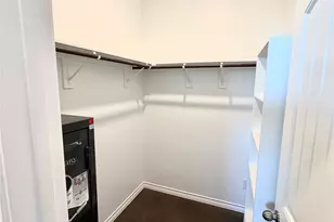 884 Co Rd 2900, Dodd City, TX 75438 - Photo 31