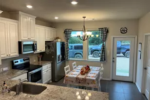 884 Co Rd 2900, Dodd City, TX 75438 - Photo 23