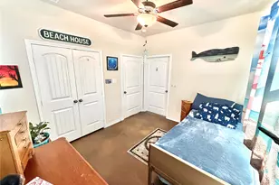 884 Co Rd 2900, Dodd City, TX 75438 - Photo 25