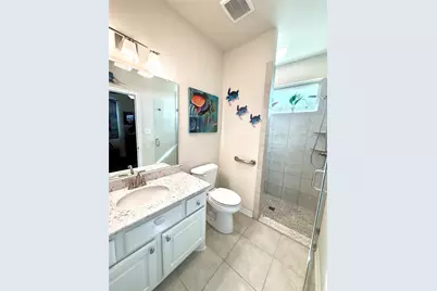 884 County Road 2900, Dodd City, TX 75438 - Photo 27