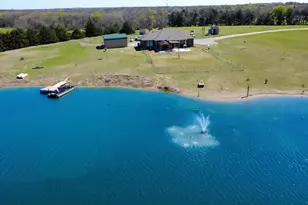 884 Co Rd 2900, Dodd City, TX 75438 - Photo 1