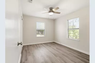 632 N Stewart Street, Azle, TX 76020 - Photo 19