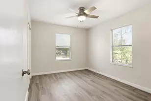 632 N Stewart St, Azle, TX 76020 - Photo 19