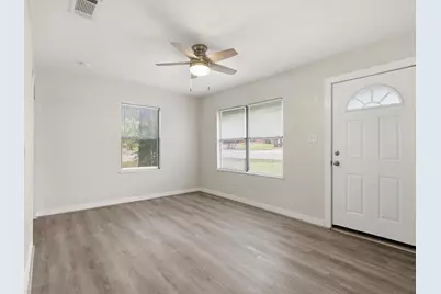 632 N Stewart Street, Azle, TX 76020 - Photo 9