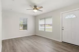 632 N Stewart St, Azle, TX 76020 - Photo 9