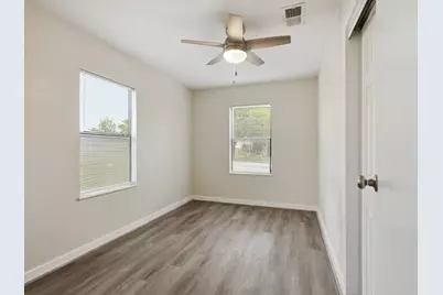 632 N Stewart Street, Azle, TX 76020 - Photo 21