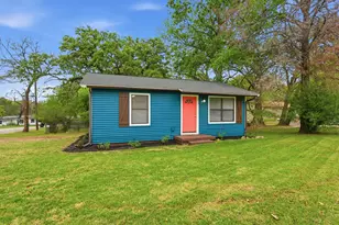 632 N Stewart St, Azle, TX 76020 - Photo 3