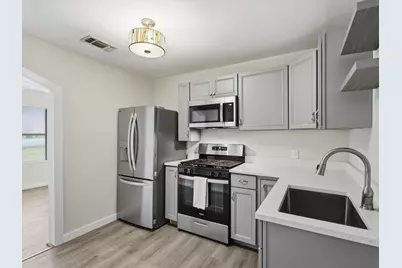 632 N Stewart Street, Azle, TX 76020 - Photo 13