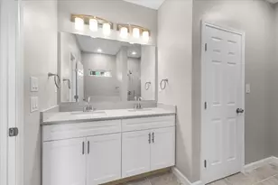 804 N Chandler Dr, Fort Worth, TX 76111 - Photo 13