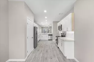 804 N Chandler Dr, Fort Worth, TX 76111 - Photo 7