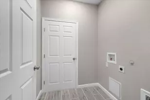 804 N Chandler Dr, Fort Worth, TX 76111 - Photo 21