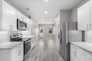 804 N Chandler Dr, Fort Worth, TX 76111 - Photo 11