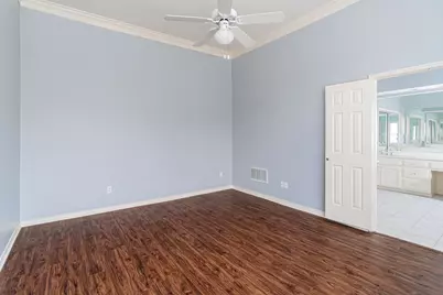 2712 Creekmere Drive, Richardson, TX 75082 - Photo 17