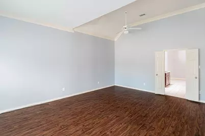 2712 Creekmere Drive, Richardson, TX 75082 - Photo 7