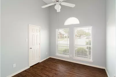 2712 Creekmere Drive, Richardson, TX 75082 - Photo 21