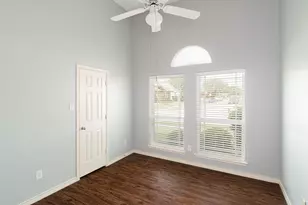 2712 Creekmere Dr, Richardson, TX 75082 - Photo 21