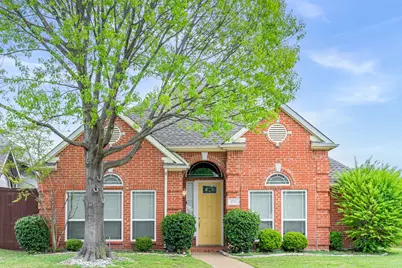 2712 Creekmere Drive, Richardson, TX 75082 - Photo 1