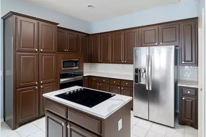 2712 Creekmere Drive, Richardson, TX 75082 - Photo 11