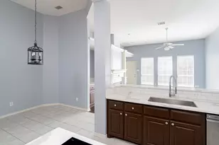 2712 Creekmere Dr, Richardson, TX 75082 - Photo 13