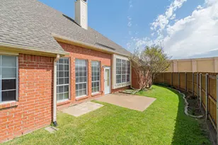 2712 Creekmere Dr, Richardson, TX 75082 - Photo 3