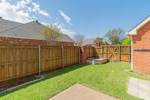 2712 Creekmere Dr, Richardson, TX 75082 - Photo 5