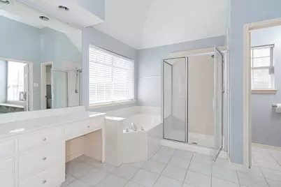 2712 Creekmere Drive, Richardson, TX 75082 - Photo 19