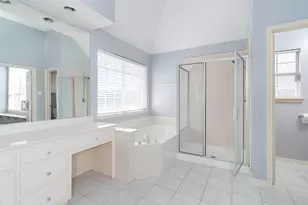 2712 Creekmere Dr, Richardson, TX 75082 - Photo 19