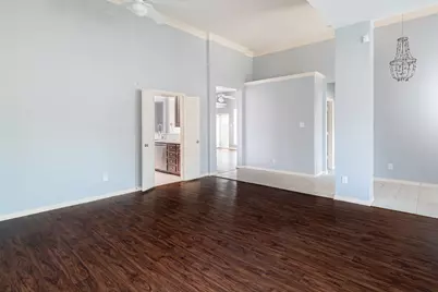 2712 Creekmere Drive, Richardson, TX 75082 - Photo 9