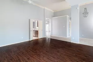 2712 Creekmere Dr, Richardson, TX 75082 - Photo 9