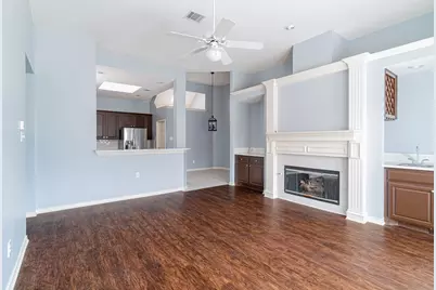 2712 Creekmere Drive, Richardson, TX 75082 - Photo 15