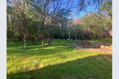 355 Carmen Street, Reno, TX 76020 - Photo 5