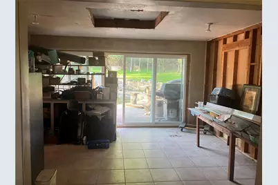 355 Carmen Street, Reno, TX 76020 - Photo 7