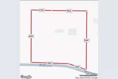 355 Carmen Street, Reno, TX 76020 - Photo 15