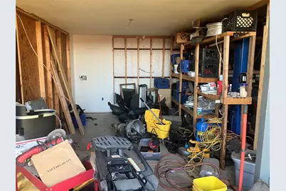 355 Carmen Street, Reno, TX 76020 - Photo 13