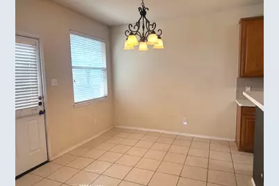 708 Hummingbird Trail, Crowley, TX 76036 - Photo 5