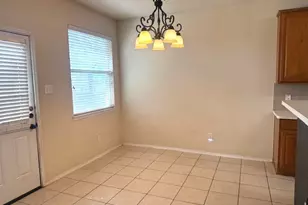 708 Hummingbird Trail, Crowley, TX 76036 - Photo 5